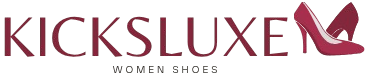 KicksLuxe